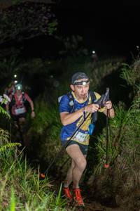 BIB: 
                            <button type="button" onclick="openModal(19255485)" class="btn btn-primary btn-sm float-right btn-popup" data-toggle="modal" data-target=".modal-high-quality">
                        <i class="fas fa-shopping-cart"></i> Add to Cart
                    </button>
                                            <button type="button" onclick="isThisMe(19255485, true)" class="btn btn-success btn-sm float-right btn-popup btn-isme hidden" data-toggle="tooltip" data-placement="bottom" title="นี่คือรูปของคุณใช่ไหม คลิกที่นี่เพื่อเอาเข้าอัลบั้ม">
                        <i class="fas fa-plus"></i> Add to album
                    </button>
                    <button type="button" onclick="isThisMe(19255485, false)" class="btn btn-warning btn-sm float-right btn-popup btn-isnotme hidden">
                        <i class="fas fa-ban"></i> Remove from album
                    </button>